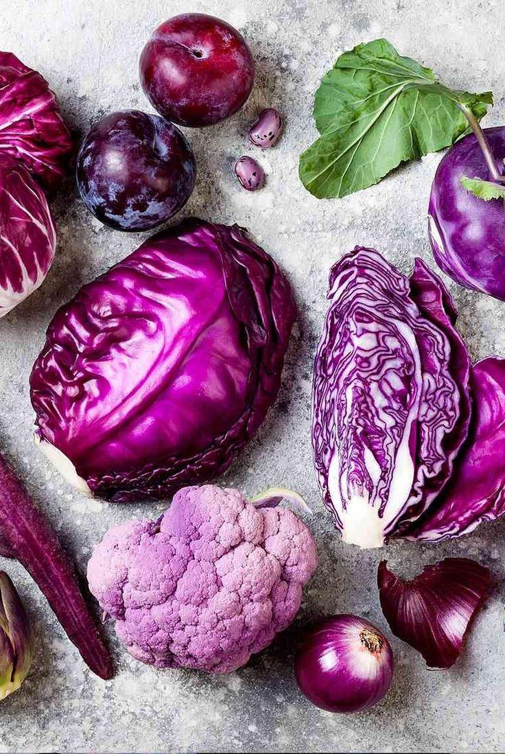Verdant Harvest: Garden-Fresh Veggie Medley